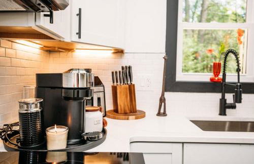 Creekside Family Dreamland - Hot Tub, Firepit, Arcade - Foto 49