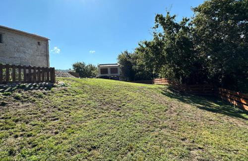 Welcome to Casa Camu - Exceptional - Foto 57