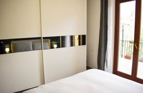 Casa di Spino - Foto 20