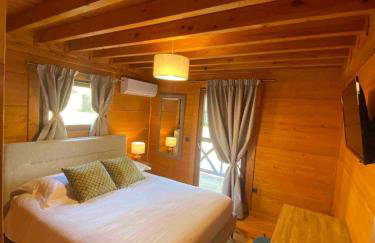 ktima Tzouros - Κτήμα Τζούρος - Foto 8