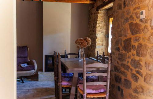 La Casita de Verdiago - Foto 14