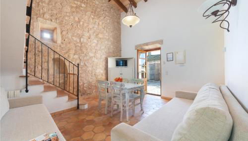 Sa Franquesa Vella - Foto 3