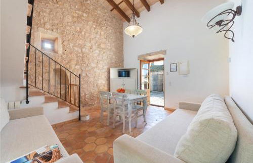 Sa Franquesa Vella - Foto 3