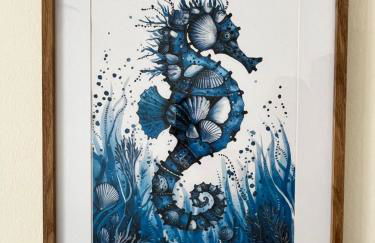 La casa de la playa - Foto 24