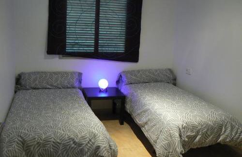 Apartamento en centro de Archena - Foto 34