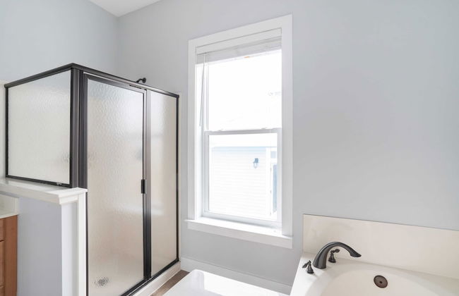 Blue Jay By Avantstay Spectacular Destin Oasis w/ Pool Walking Distance to Beach - Foto 29