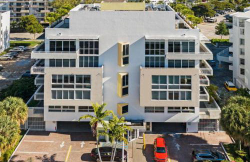 Roami at Sunny Isles - Foto 4