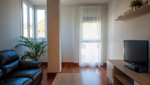 El Mirador de Nabaín - Foto 3