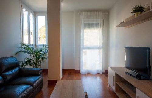 El Mirador de Nabaín - Photo 3