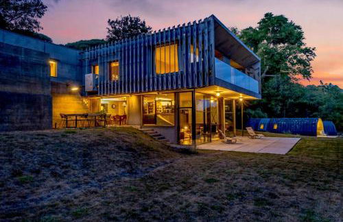 4 Bed in Ventnor oc-t32271 - Photo 71