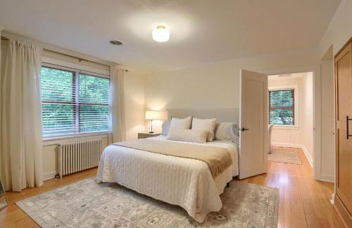 Spruce Valley Retreat - Foto 29