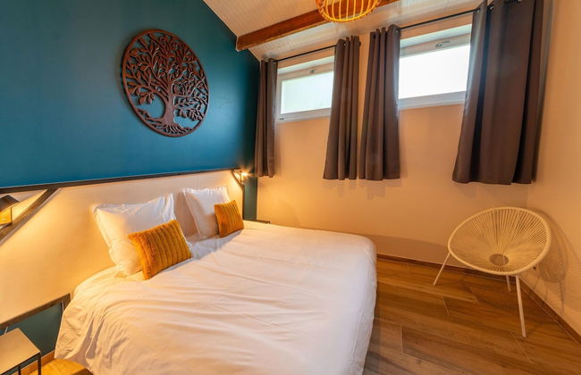 Elegant Place in Goesnes - Foto 3