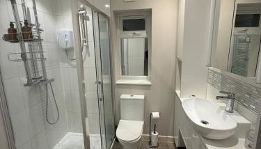 Luxurious 4 bedroom house in Orpington - Foto 3