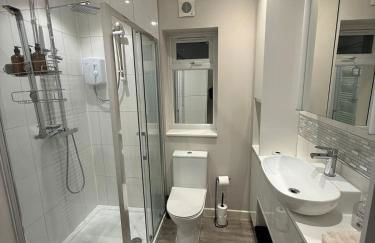 Luxurious 4 bedroom house in Orpington - Photo 3