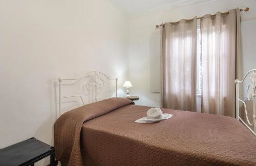 Bettencourt House - Foto 27