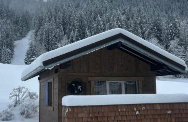 Chalet Jasmine - Foto 11