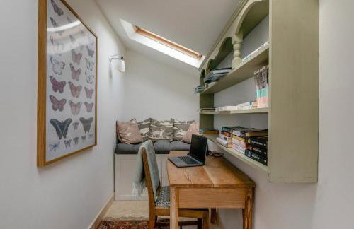 3 Bed in Ilminster oc-b32054 - Foto 20