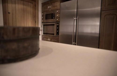 La Casona del Tormes - Foto 37