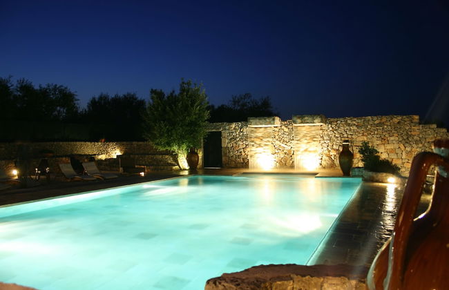 Casina Dei Preti - Foto 48