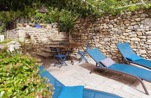 Les trois gites - Foto 7