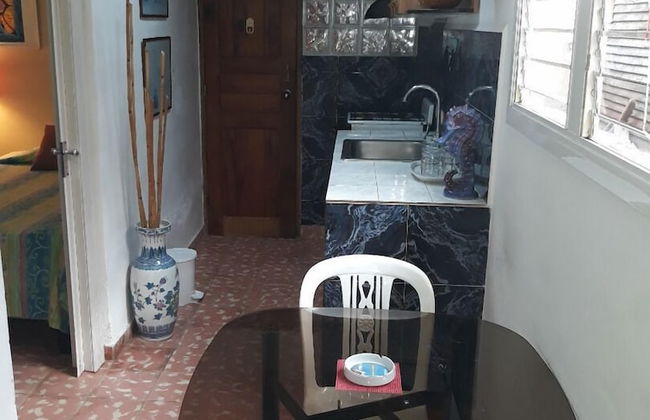 Ricardo Bella Vista - Foto 6