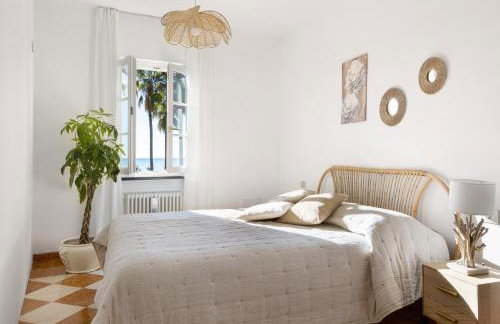 Villino Rosanna - Foto 22