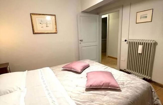 Villa VItturi - Foto 3