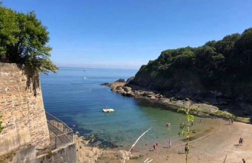 Fowey Landing - Foto 4