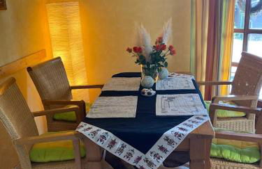 Natur pur mit Fernblick für Wanderfreunde - Foto 20