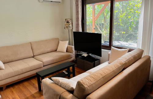 Your Home in Argalasti - Foto 1