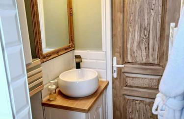 Maison de vacances familiale à Trouville-sur-mer - Photo 31