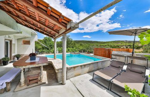 Cozy Apartment In Labin With Wifi - Foto 7