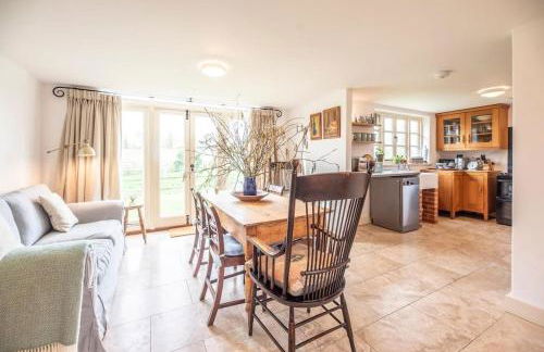 3 Old School Cottages, Wissett - Foto 33