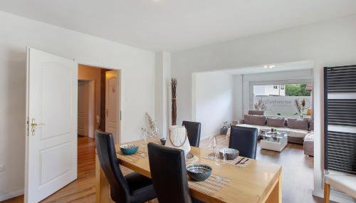 sennefeeling - Photo 4