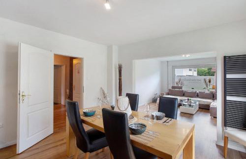 sennefeeling - Foto 4