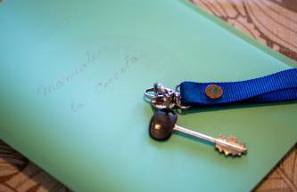 La Coccola by Andrea - Photo 36