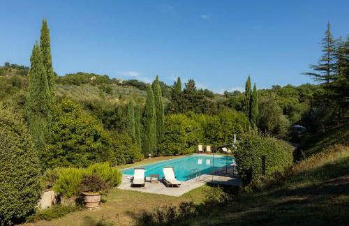 Monteaperto - Foto 1