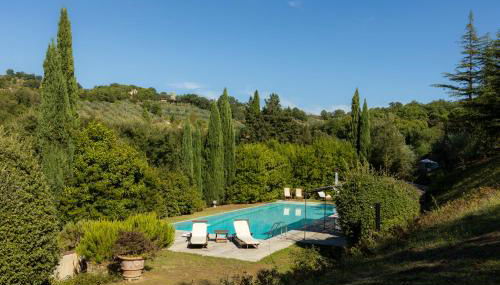 Monteaperto - Foto 1