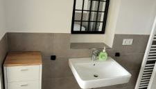 Seyfarthrooms - Monteurwohnung Großröhrsdorf 3 - zentrale Lage, gute Anbindung, ideal für 2 Personen - Foto 3