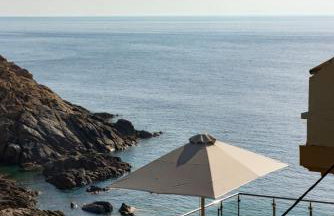 Studio Kalogridis - Foto 42