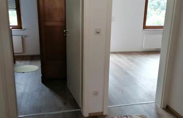 Ferienwohnungen Felten in Minheim - Foto 30