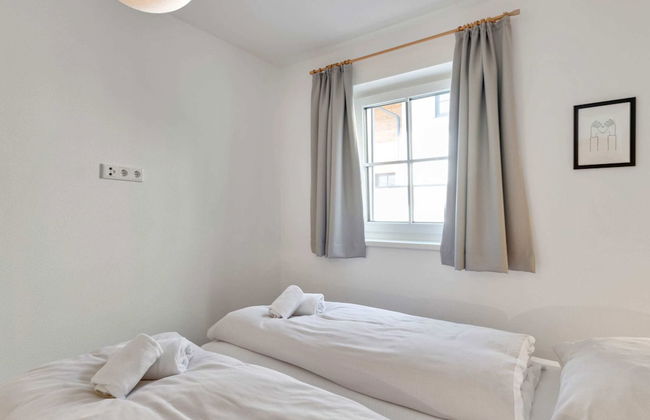 Chalet Near the ski Area With Sauna - Foto 8