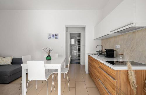 Villa Casa Lilium, a charming holiday apartment 6km near the sea - Foto 2