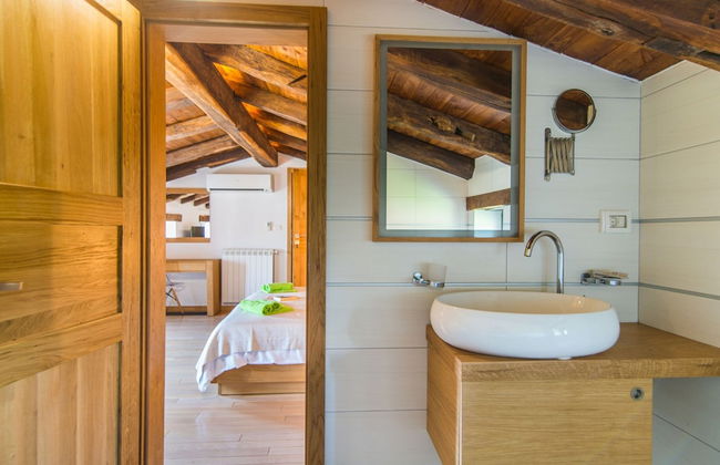 Stunning Villa in Kringa With Swimming Pool - Foto 25