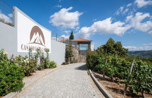 Feel Discovery Douro LAS House - Foto 21