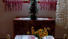 Pouso Carina Paraty - Foto 3