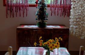 Pouso Carina Paraty - Foto 3