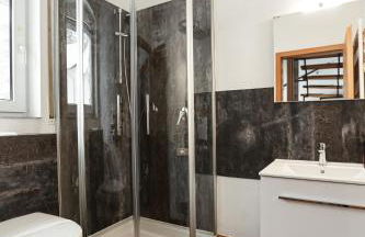 NEU im Harz, Das Haus am Wald mit privater Sauna, frisch renoviert - Foto 34