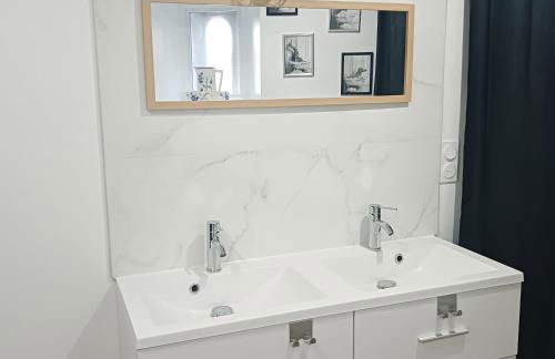 Gîte de la Duranderie - Photo 6