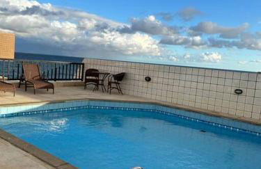 Apartamento à beira mar em Salvador - Photo 44